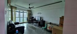 Blk 104B Edgefield Plains (Punggol), HDB 5 Rooms #566747211